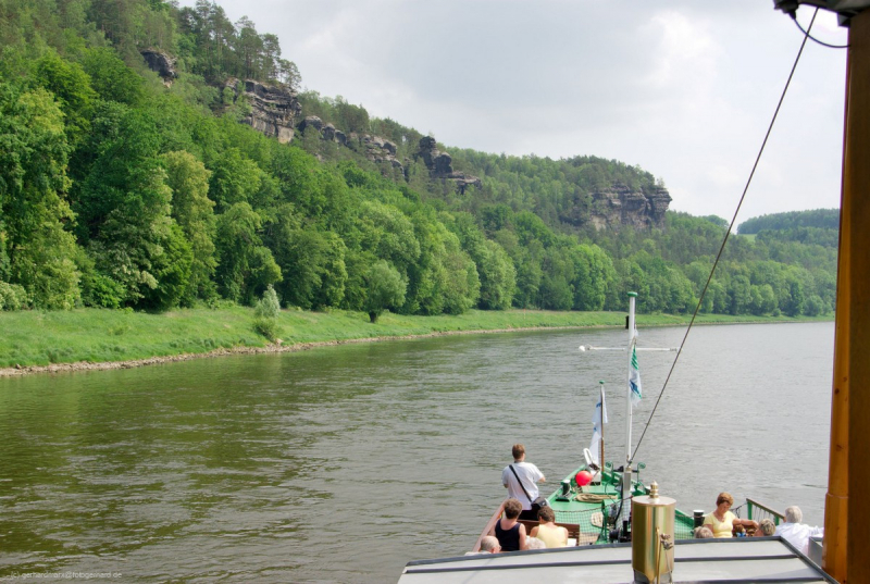 2007_05_23-14_18_49-35