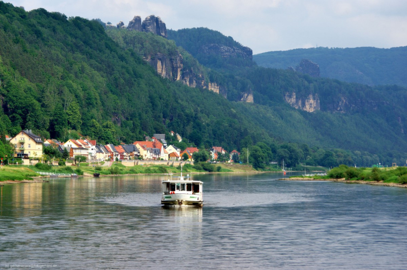 2007_05_23-15_54_04-49