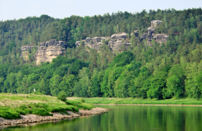 2007_05_23-17_19_20-59