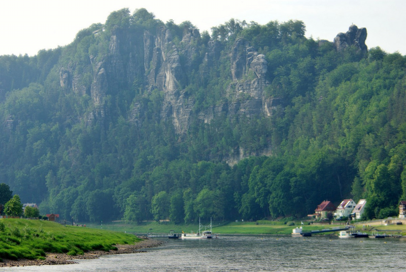 2007_05_23-17_23_19-60