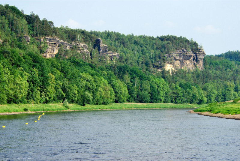 2007_05_23-17_27_20-61