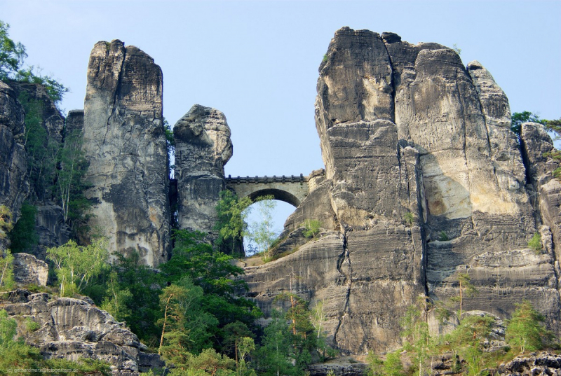 2007_05_23-17_34_13-63