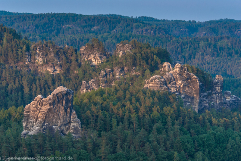 2007_05_23-19_56_18_4