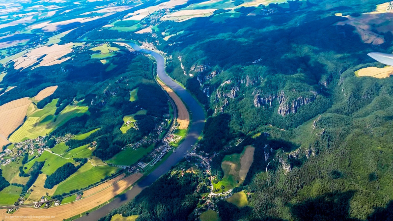 2016_07_20-12_36_17-01