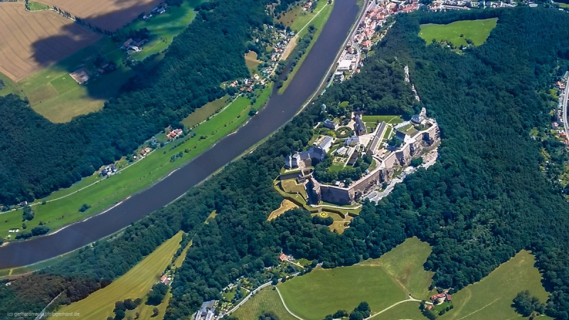 2016_07_20-12_40_13-01