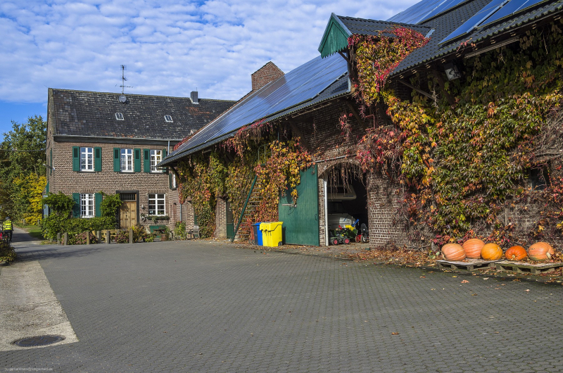 2014-11-01_14-22-57