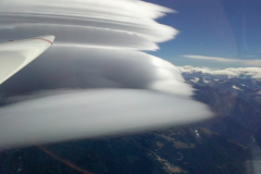 1_2012-07-30_15-57-12-98