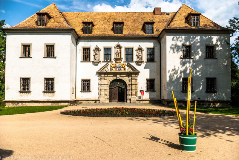 2007_05_28-15_38_03_1