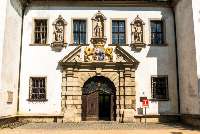 2007_05_28-15_38_25_2