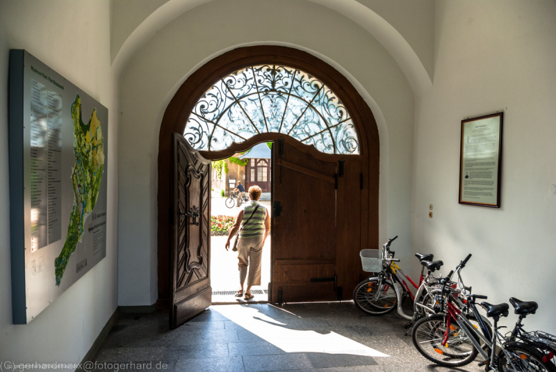 2007_05_28-15_41_10_3