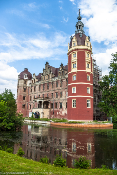 2007_05_28-15_41_54_4