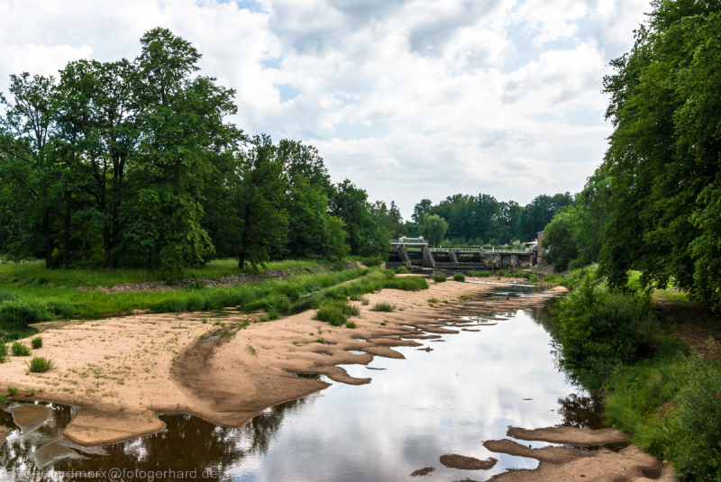 2007_05_28-15_58_47_5