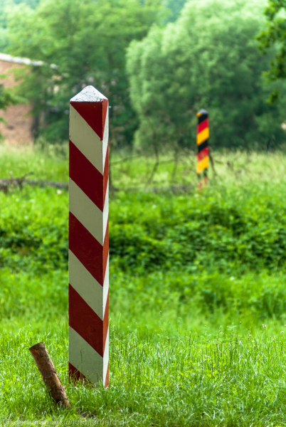 2007_05_28-16_02_10_6