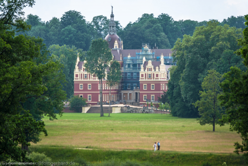 2007_05_28-16_18_34_9