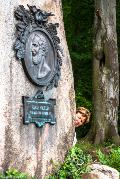 2007_05_28-16_24_26_10