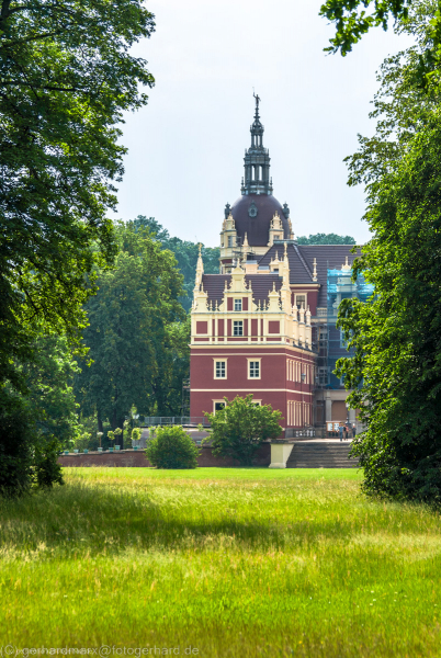 2007_05_28-16_35_34_11