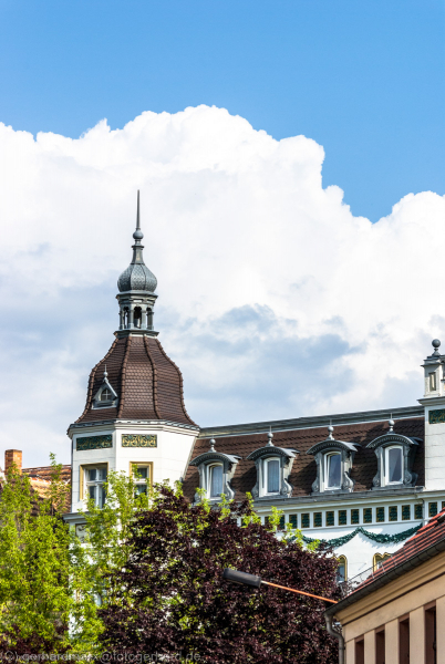 2007_05_28-16_53_13_13