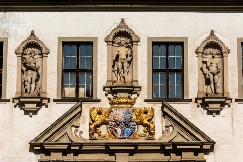 2007_05_28-17_07_45_14