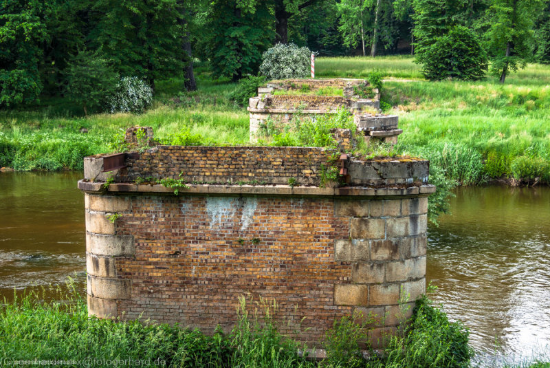 2007_05_28-17_19_22_15