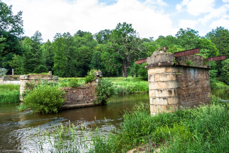 2007_05_28-17_21_33_16