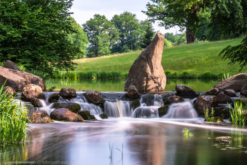 2007_05_28-17_35_23_17