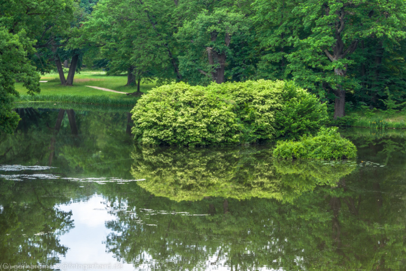 2007_05_28-17_44_11_18