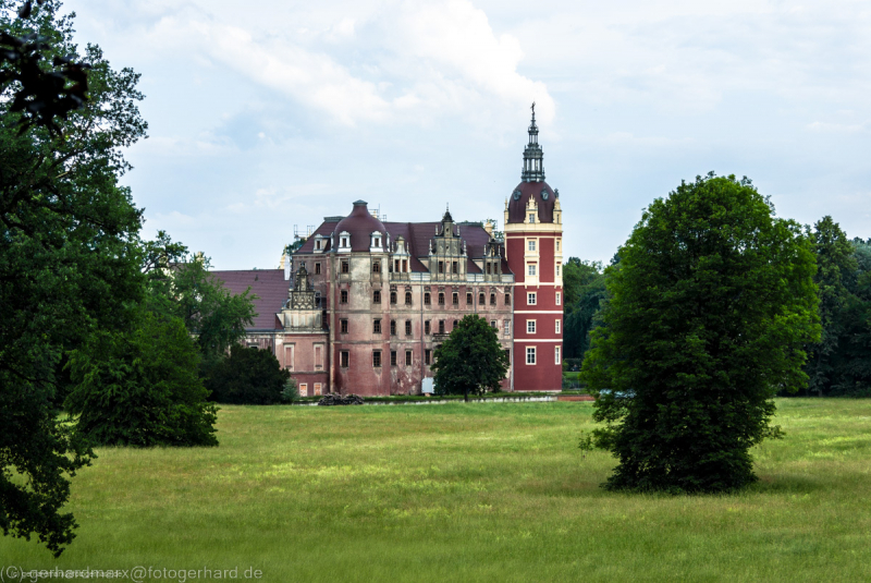 2007_05_28-17_46_12_20