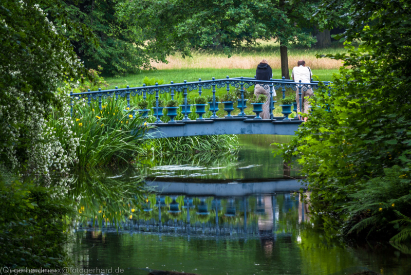 2007_05_28-17_53_55_21