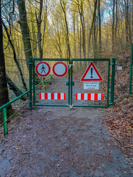 2022_02_23-11_28_39_1