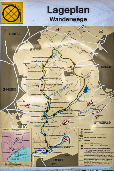 2022_02_23-12_06_31_1