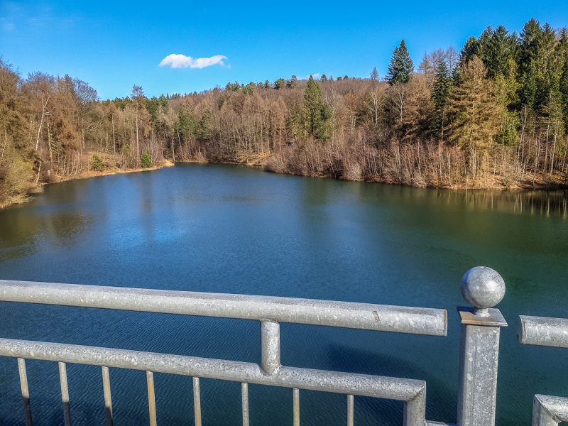 2022_02_23-13_04_15_2