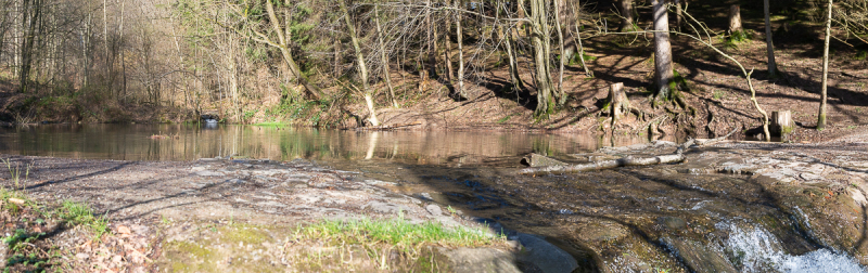 2022_02_23-13_25_51_9