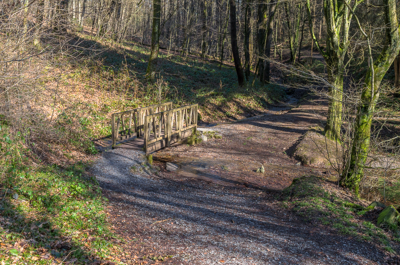 2022_02_23-13_28_42_11