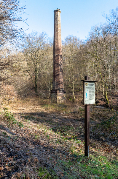 2022_02_23-14_41_43_17