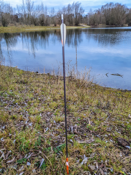 2025_12_23-14_06_04_6