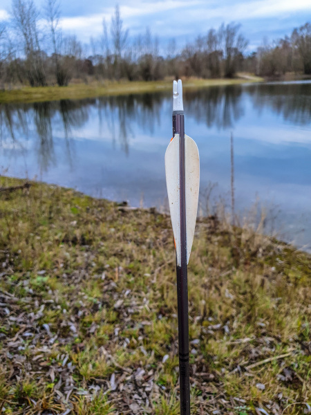 2025_12_23-14_06_14_7