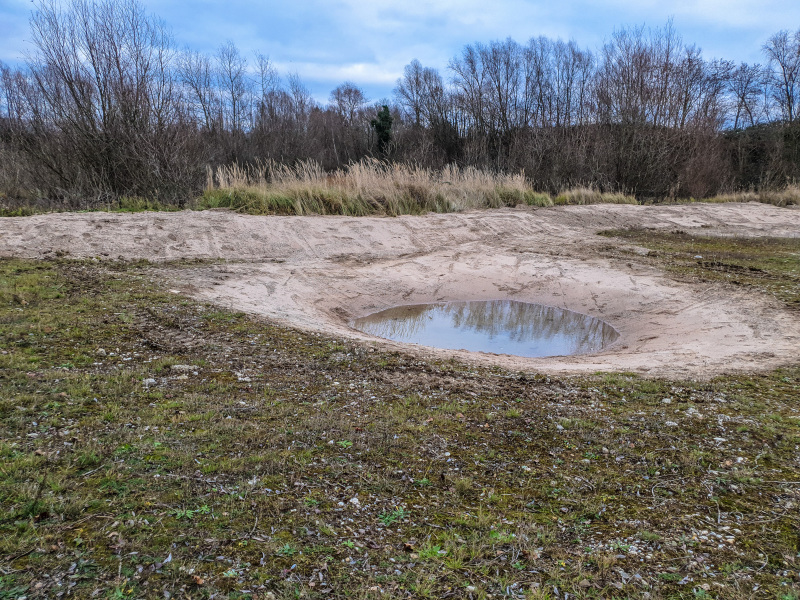 2025_12_23-14_10_07_9