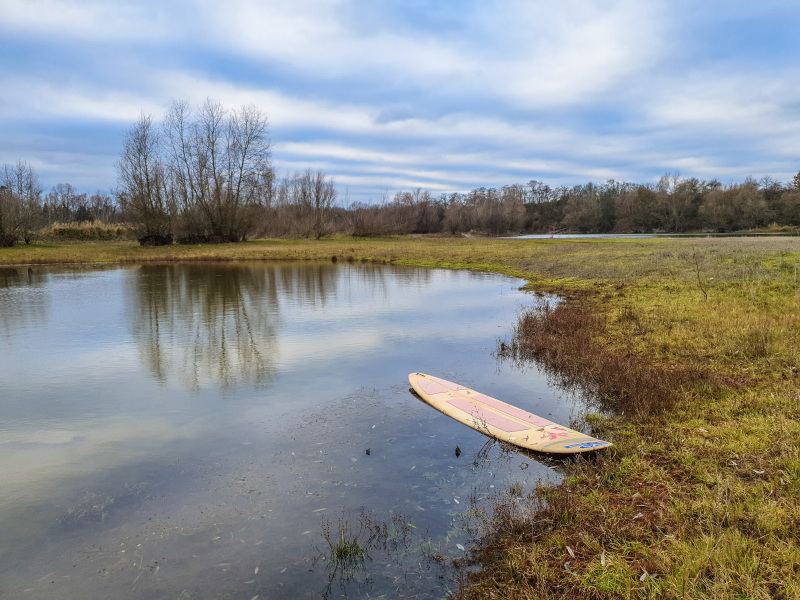 2025_12_23-14_13_46_11