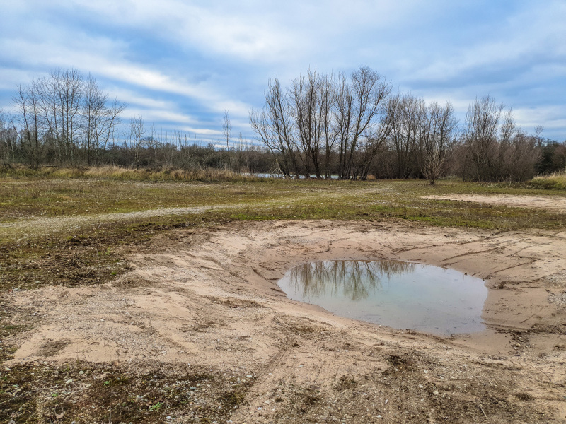 2025_12_23-14_19_57_14