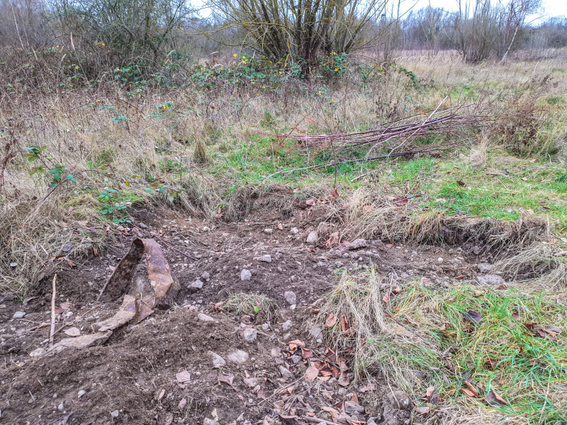 2025_12_23-14_23_02_16