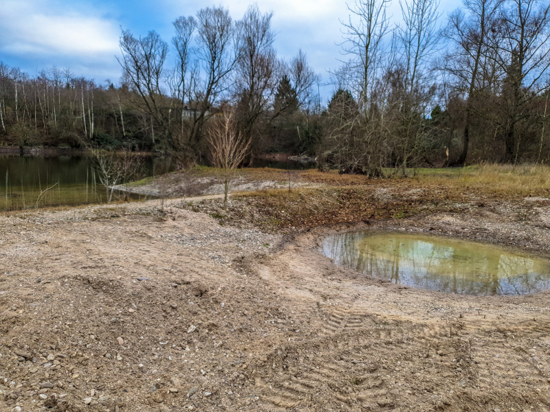 2025_12_23-14_25_23_17