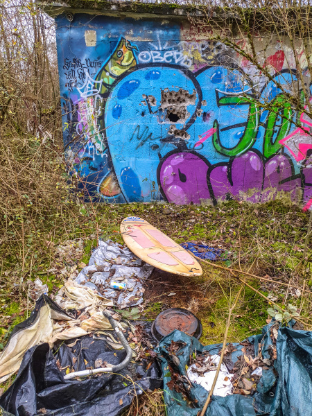 2025_12_23-14_33_48_18