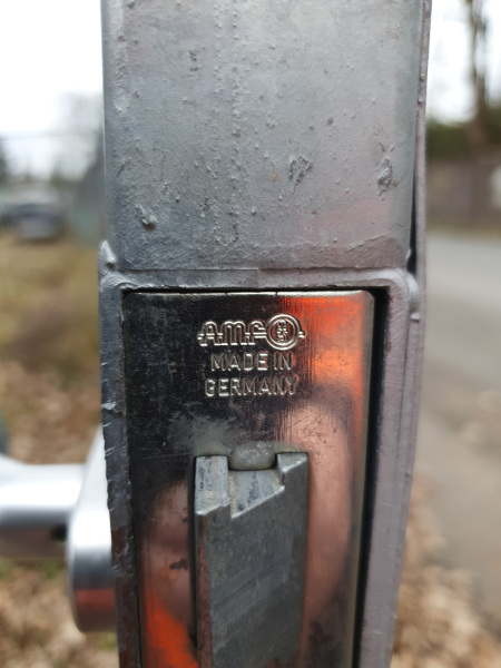 2025_12_23-14_40_13_29