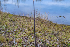 2025_12_23-14_06_04_6