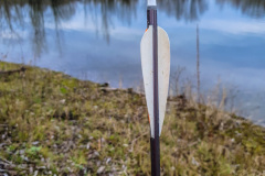 2025_12_23-14_06_14_7