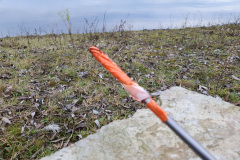 2025_12_23-14_08_20_8