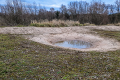 2025_12_23-14_10_07_9