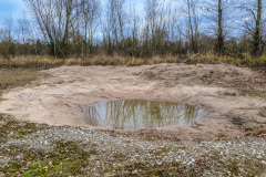 2025_12_23-14_10_44_10