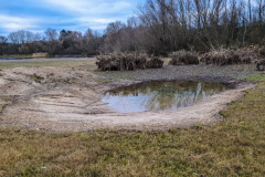 2025_12_23-14_16_00_12