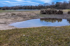 2025_12_23-14_16_12_13